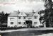 Littlewood House, Alford