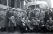 Alford Coach Trip to Scottish Cup Final