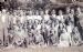 Miss Gray/Mrs Comfort's class of 47/48, Alford 
