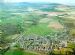 Alford from the air