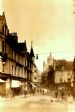 Aberdeen