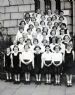 School Choir Competing in a Competition?