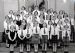 School Choir?