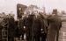 The Funeral of Rt Hon J.H.Tennant, Edinglassie