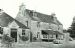 Kildrummy Hotel