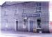 The Coffee Shoppe, Alford
