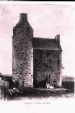 Balfluig Castle