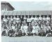 Prize Giving and Mr Ritchie's Retirement, Alford 