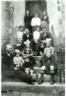 The Reid family, Glenlogie
