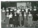 Alford Players (Drama Group)
