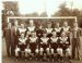 Keig Football Team