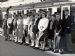 Alford School Trip to Belgium