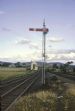 Alford Signal Box