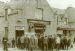 Robert Gordon Antiques Shop Opening