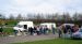 Grampian Transport Museum Autojumble
