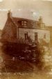 Hillocks Farm, Alford
